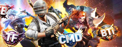 CƯỢC ESPORTS w88