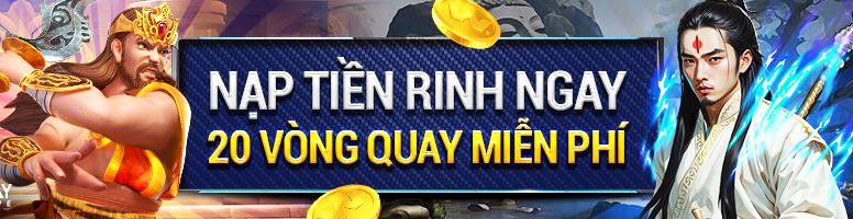 NẠP TIỀN LIỀN TAY w88