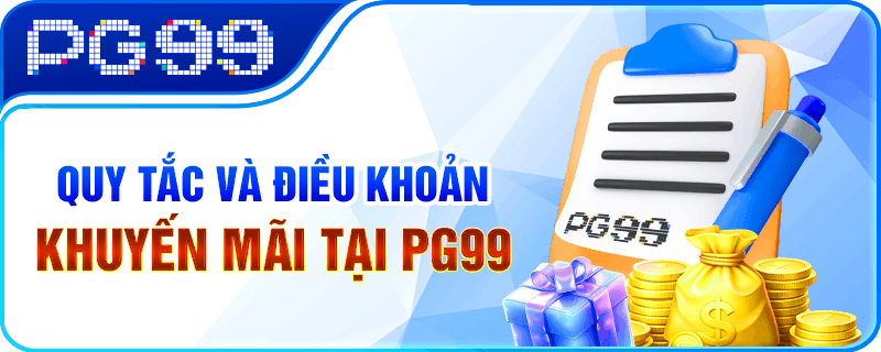 Quà tặng sinh nhật w88
