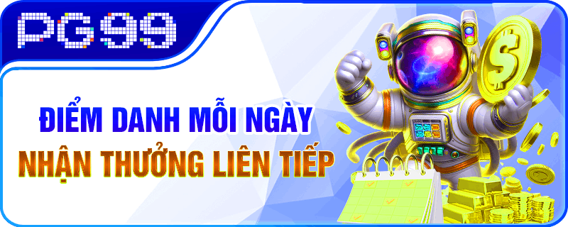 Thưởng chào mừng w88