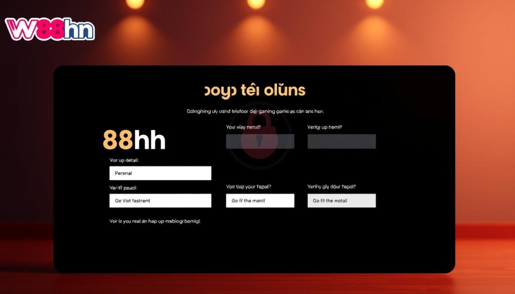 đăng ký w88hn