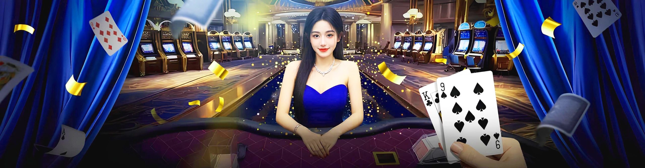 w88 banner