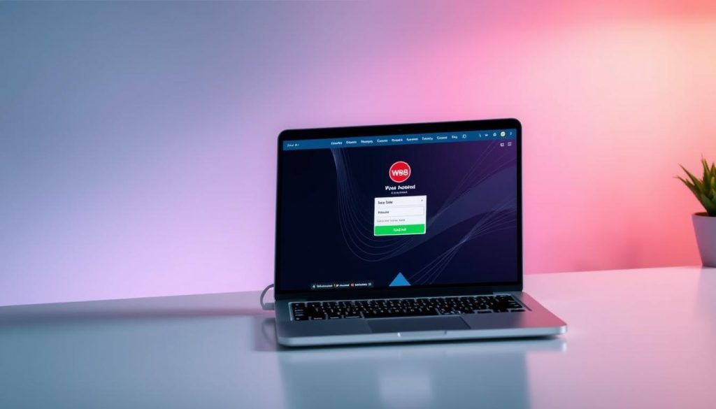 link vào w88 không bị chặn