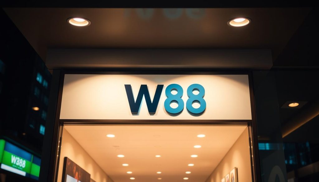 link vào w88 mới nhất