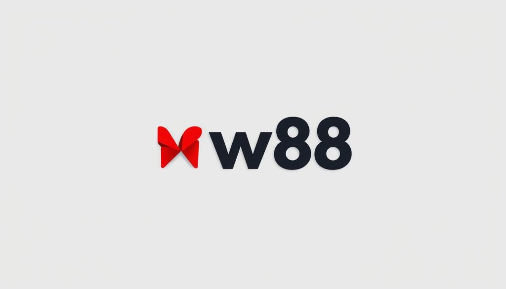 link w88