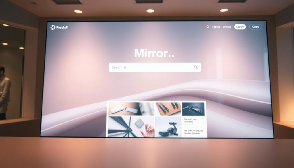 mirror site 2024