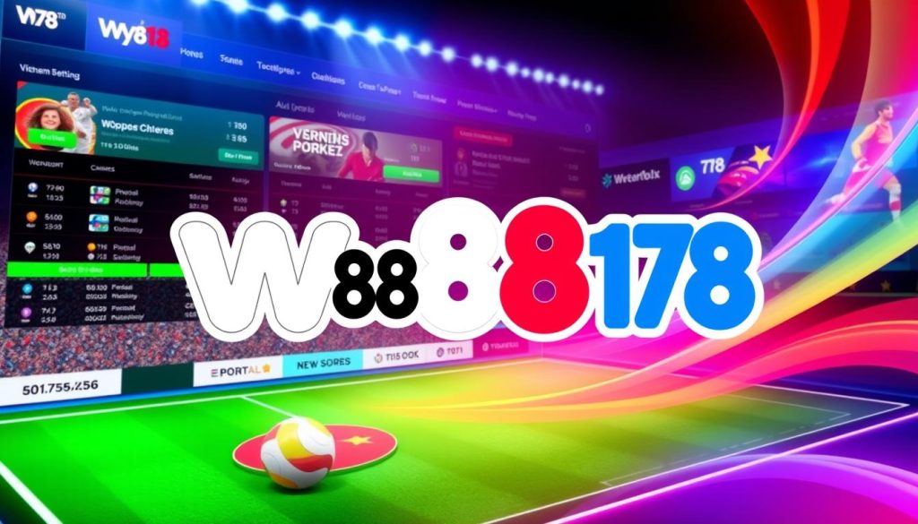 w88 178