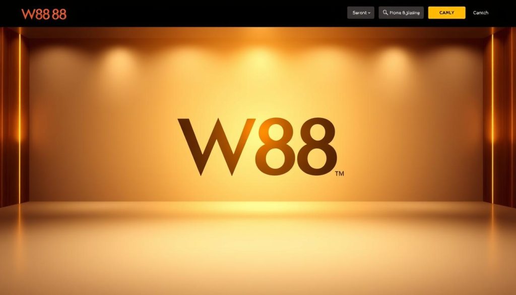 w88 chuẩn nhất