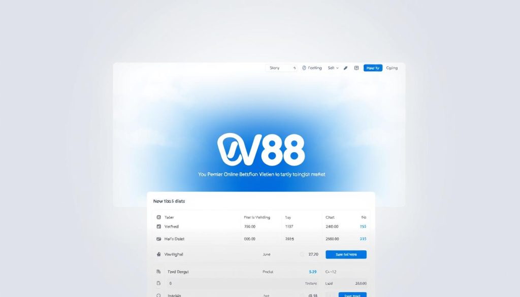 w88 link