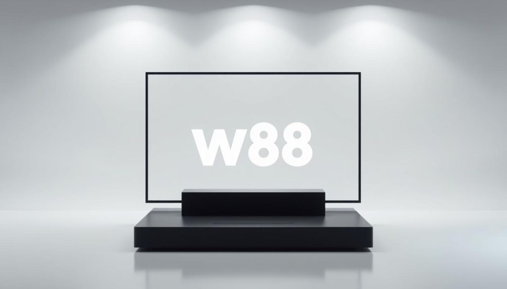 w88 link mới nhất