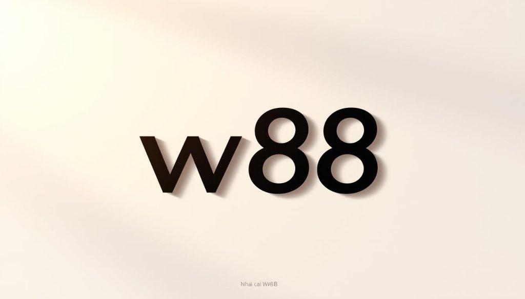 w88 link vao w88 the thao