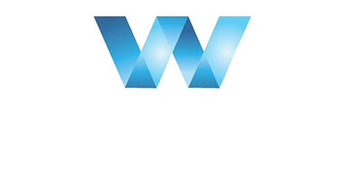w88