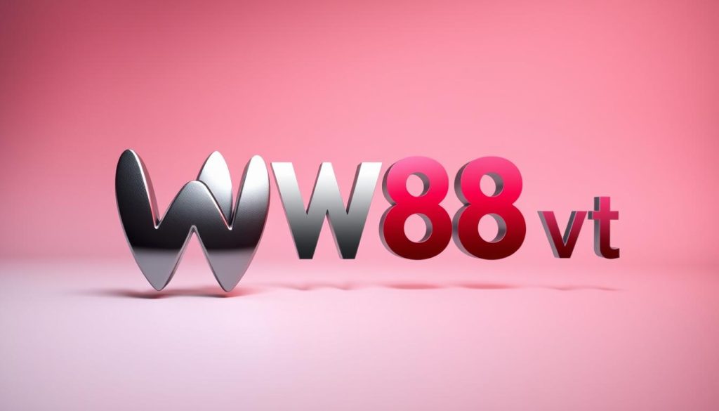 w88 vt