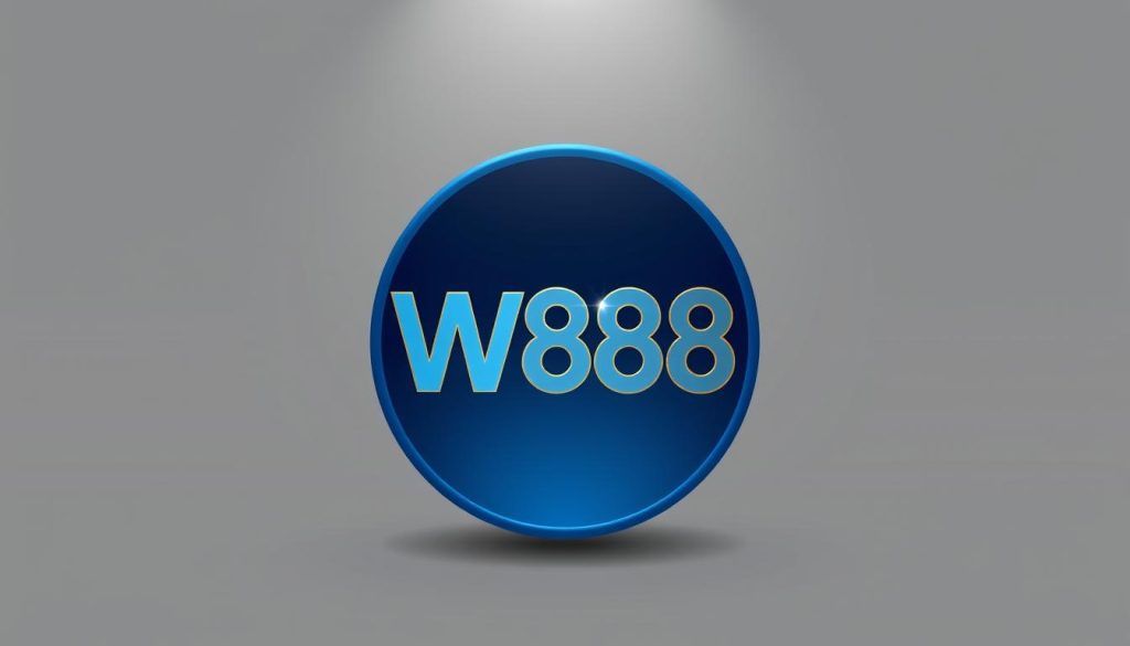 w888