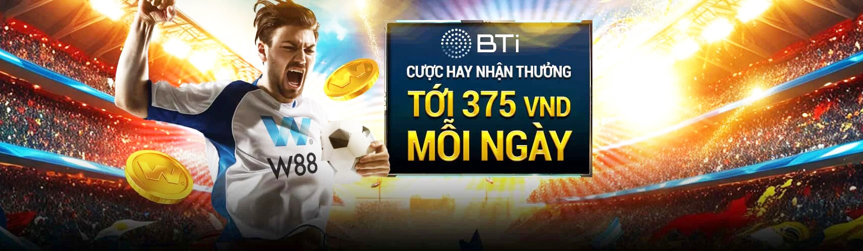 w88 đội bóng đá