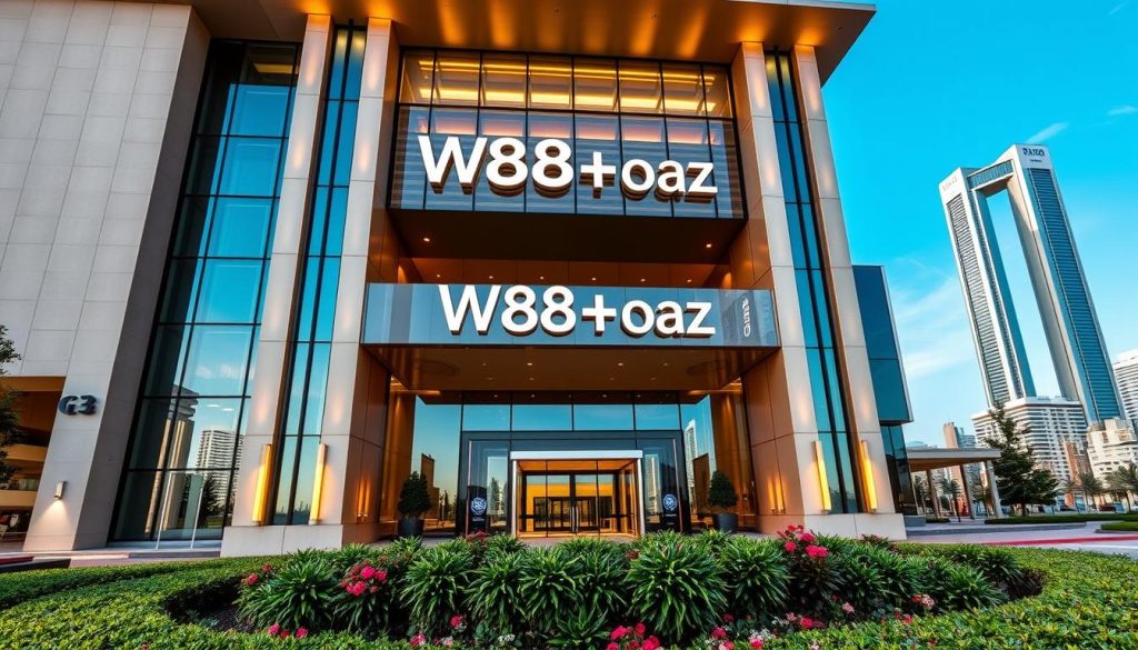 w88+oaz