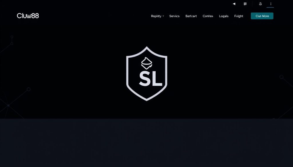 bảo mật SSL Club W88