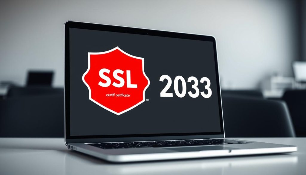 bảo mật SSL W88 203