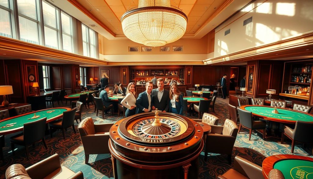 casino trực tuyến W88 245