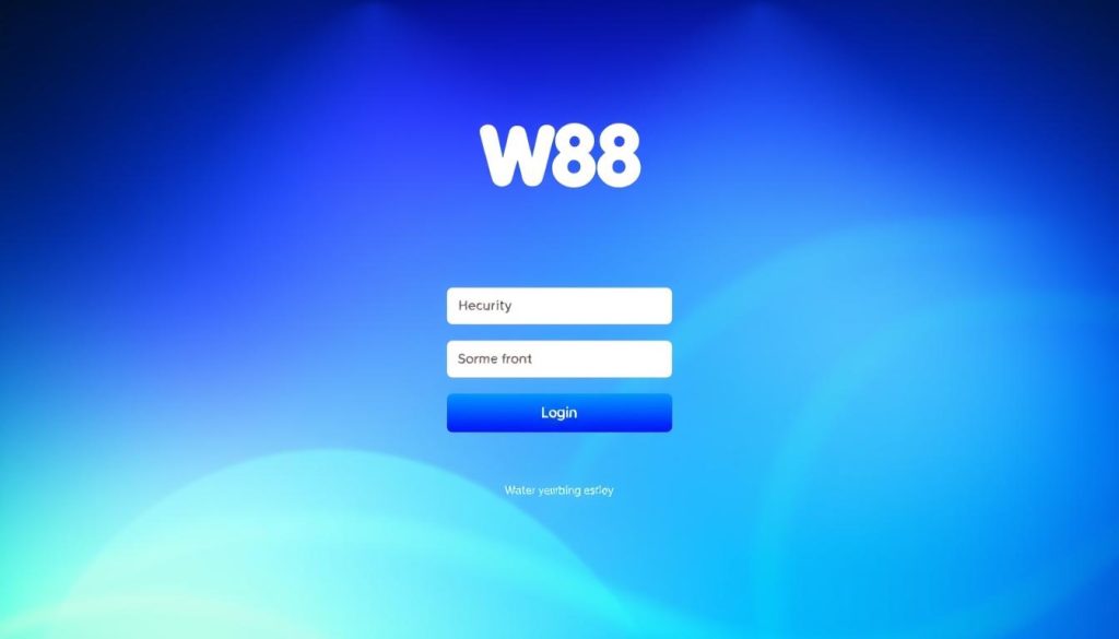 đăng nhập w88 nhà cái châu á
