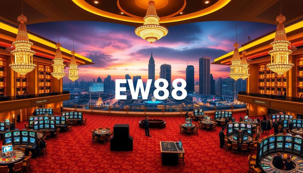 ew88