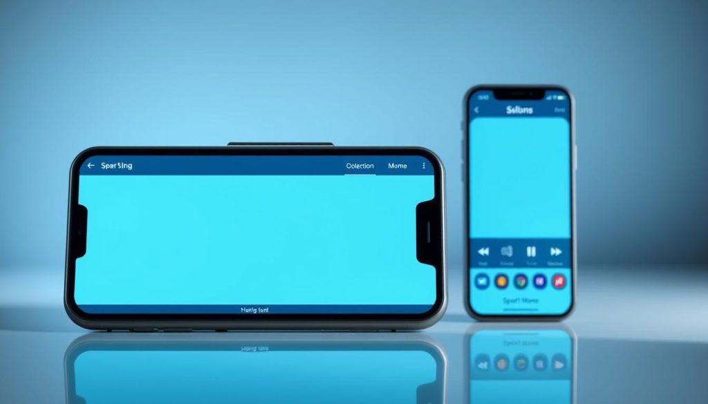 giao diện responsive W88 mobile