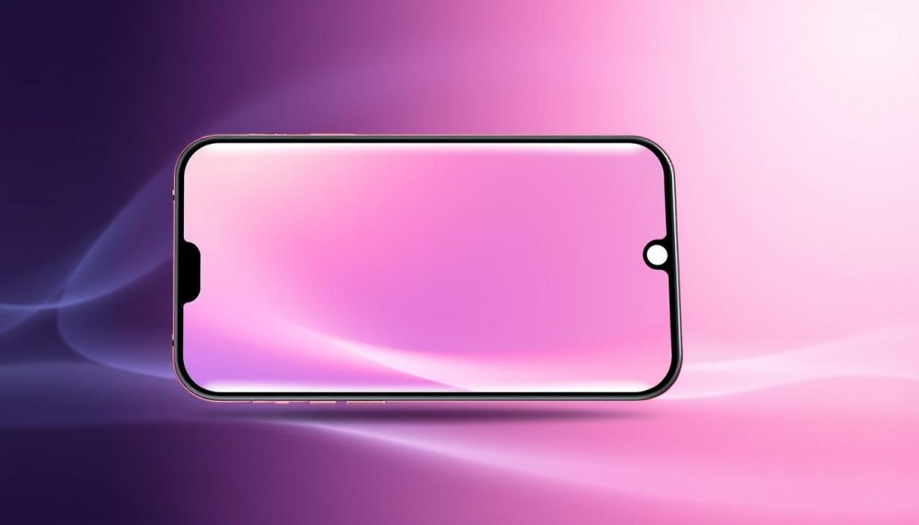 giao diện w88 di động