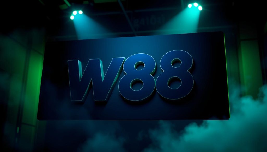 kèo nhà cái w88