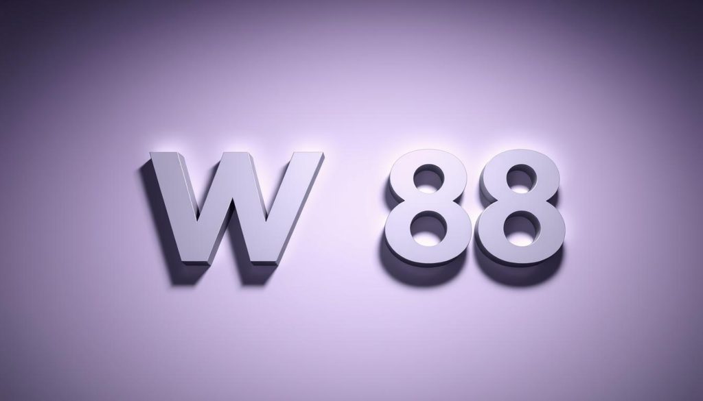 tải w88