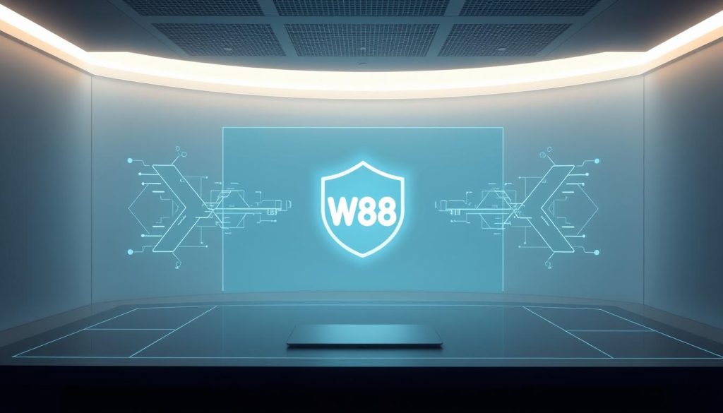 vào w88 không bị chặn