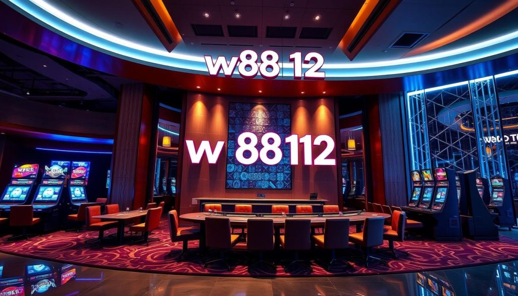 w88 112