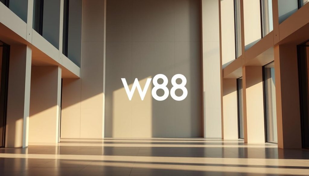 w88 betting