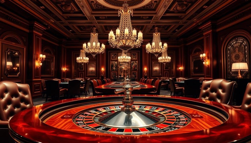 w88 casino