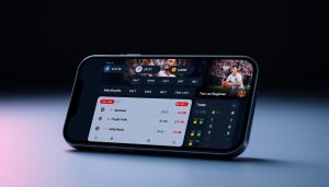w88 com mobile