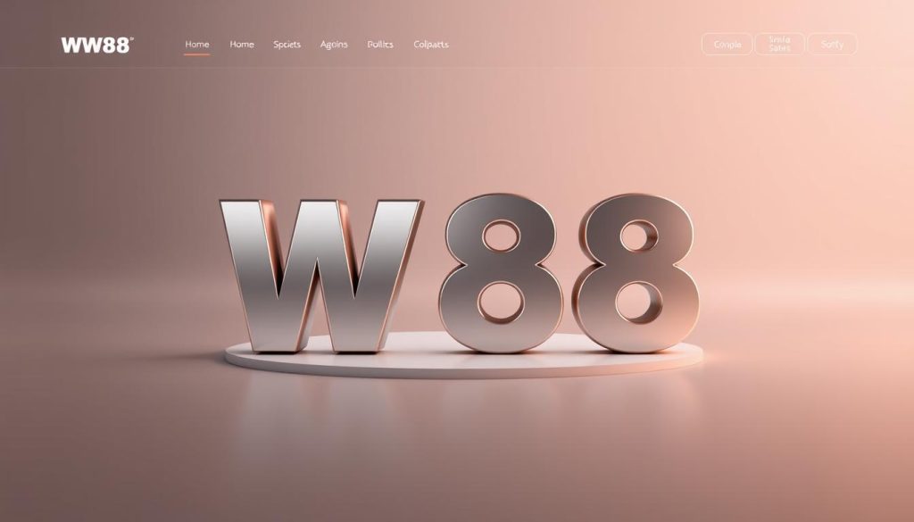 w88 link đăng nhập