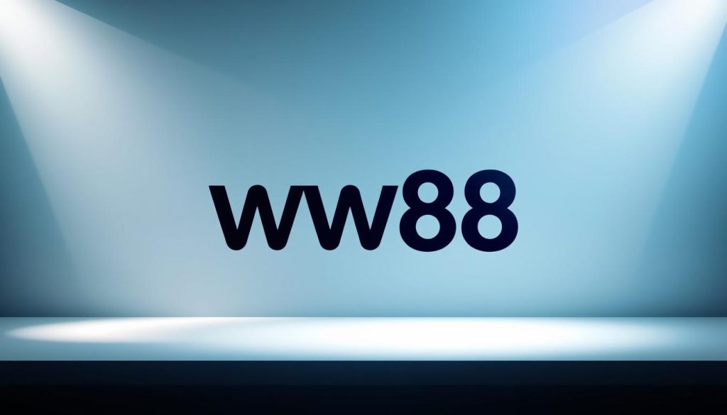 w88 link vào
