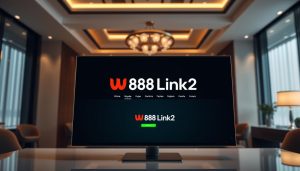 w88 link2