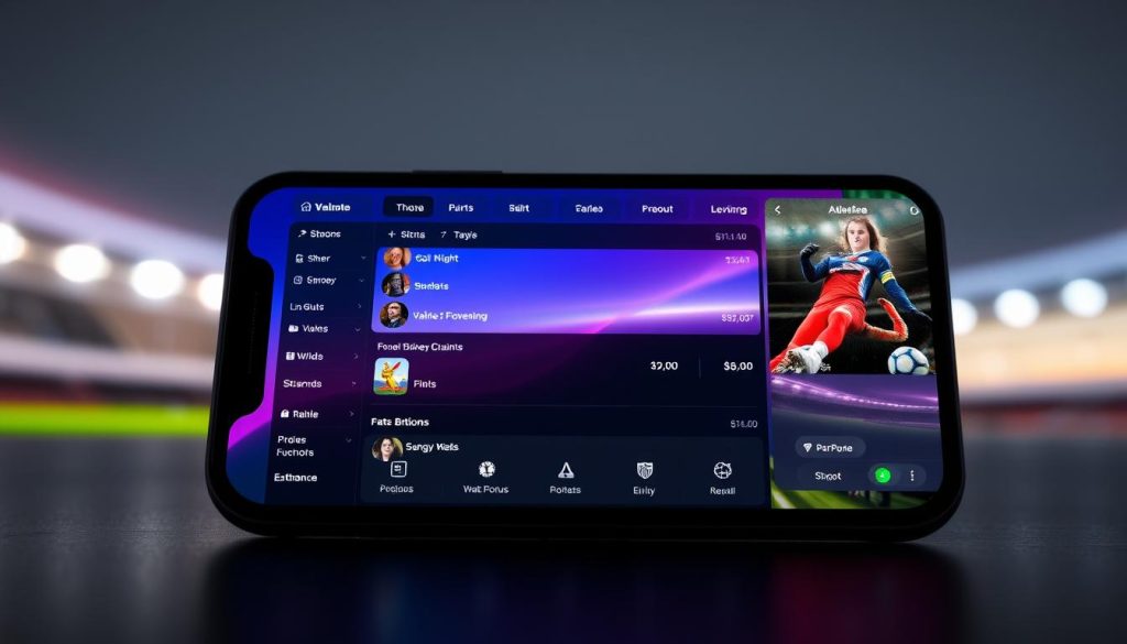 w88.com mobile