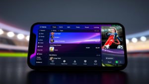 w88.com mobile