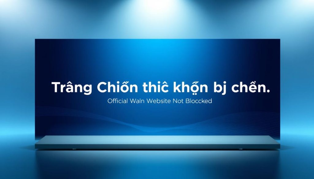 w88club com w88 không bị chặn