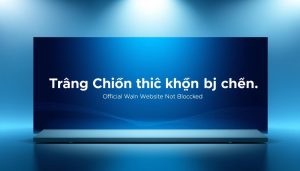 w88club com w88 không bị chặn